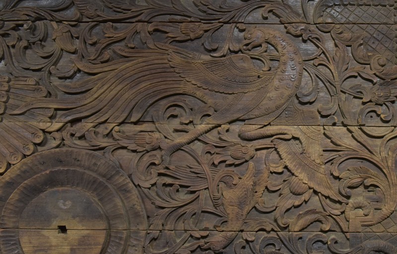 Malaysian Relief Carved Antique Ceiling-haes-antiques-DSC_9438CR FM-main-636647779458546435.jpg